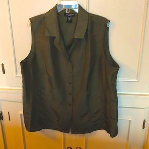 Perfect for work to evening dressing